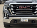 Thumbnail image of 2020 GMC Sierra 1500 at New - StonebriarChevy