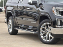 Thumbnail image of 2020 GMC Sierra 1500 at New - StonebriarChevy