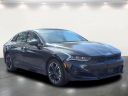 Thumbnail image of 2022 Kia K5 at Autoworld Kia