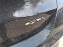 Thumbnail image of 2022 Kia K5 at Autoworld Kia
