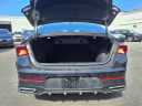Thumbnail image of 2022 Kia K5 at Autoworld Kia