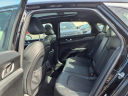 Thumbnail image of 2022 Kia K5 at Autoworld Kia