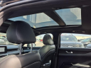Thumbnail image of 2022 Kia K5 at Autoworld Kia