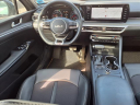 Thumbnail image of 2022 Kia K5 at Autoworld Kia