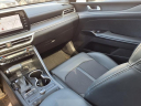 Thumbnail image of 2022 Kia K5 at Autoworld Kia