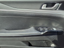 Thumbnail image of 2022 Kia K5 at Autoworld Kia