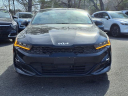 Thumbnail image of 2022 Kia K5 at Autoworld Kia