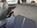 Thumbnail image of 2022 Kia K5 at Autoworld Kia