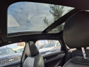 Thumbnail image of 2022 Kia K5 at Autoworld Kia