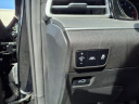 Thumbnail image of 2022 Kia K5 at Autoworld Kia