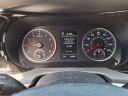 Thumbnail image of 2022 Kia K5 at Autoworld Kia