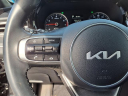 Thumbnail image of 2022 Kia K5 at Autoworld Kia