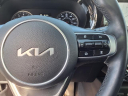 Thumbnail image of 2022 Kia K5 at Autoworld Kia
