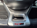 Thumbnail image of 2022 Kia K5 at Autoworld Kia