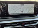 Thumbnail image of 2022 Kia K5 at Autoworld Kia