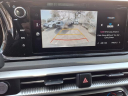 Thumbnail image of 2022 Kia K5 at Autoworld Kia
