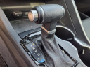 Thumbnail image of 2022 Kia K5 at Autoworld Kia