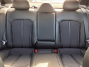 Thumbnail image of 2022 Kia K5 at Autoworld Kia
