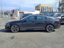 Thumbnail image of 2022 Kia K5 at Autoworld Kia
