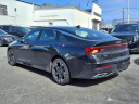 Thumbnail image of 2022 Kia K5 at Autoworld Kia