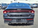 Thumbnail image of 2022 Kia K5 at Autoworld Kia