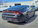 Thumbnail image of 2022 Kia K5 at Autoworld Kia