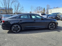 Thumbnail image of 2022 Kia K5 at Autoworld Kia