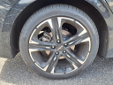 Thumbnail image of 2022 Kia K5 at Autoworld Kia
