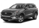 Thumbnail image of 2023 Hyundai SANTA FE at Vaden Hyundai of Statesboro - NEW