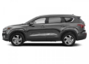 Thumbnail image of 2023 Hyundai SANTA FE at Vaden Hyundai of Statesboro - NEW