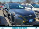 Thumbnail image of 2023 Subaru Outback at Schaller Subaru