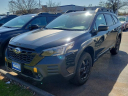 Thumbnail image of 2023 Subaru Outback at Schaller Subaru