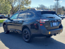 2023 Subaru Outback Wilderness at Schaller Subaru