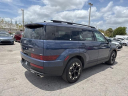 2025 Hyundai SANTA FE SEL at Toyota of Hollywood