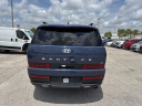 Thumbnail image of 2025 Hyundai SANTA FE at Toyota of Hollywood