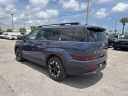 Thumbnail image of 2025 Hyundai SANTA FE at Toyota of Hollywood