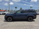 Thumbnail image of 2025 Hyundai SANTA FE at Toyota of Hollywood