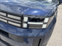 Thumbnail image of 2025 Hyundai SANTA FE at Toyota of Hollywood