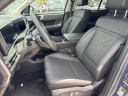 Thumbnail image of 2025 Hyundai SANTA FE at Toyota of Hollywood