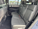 Thumbnail image of 2025 Hyundai SANTA FE at Toyota of Hollywood