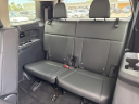 Thumbnail image of 2025 Hyundai SANTA FE at Toyota of Hollywood