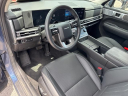 Thumbnail image of 2025 Hyundai SANTA FE at Toyota of Hollywood