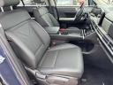 Thumbnail image of 2025 Hyundai SANTA FE at Toyota of Hollywood
