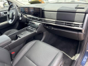 Thumbnail image of 2025 Hyundai SANTA FE at Toyota of Hollywood