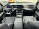 Thumbnail image of 2025 Hyundai SANTA FE at Toyota of Hollywood
