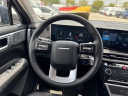 Thumbnail image of 2025 Hyundai SANTA FE at Toyota of Hollywood