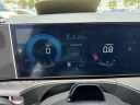 Thumbnail image of 2025 Hyundai SANTA FE at Toyota of Hollywood