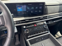 Thumbnail image of 2025 Hyundai SANTA FE at Toyota of Hollywood