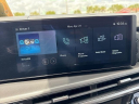Thumbnail image of 2025 Hyundai SANTA FE at Toyota of Hollywood