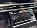 Thumbnail image of 2025 Hyundai SANTA FE at Toyota of Hollywood